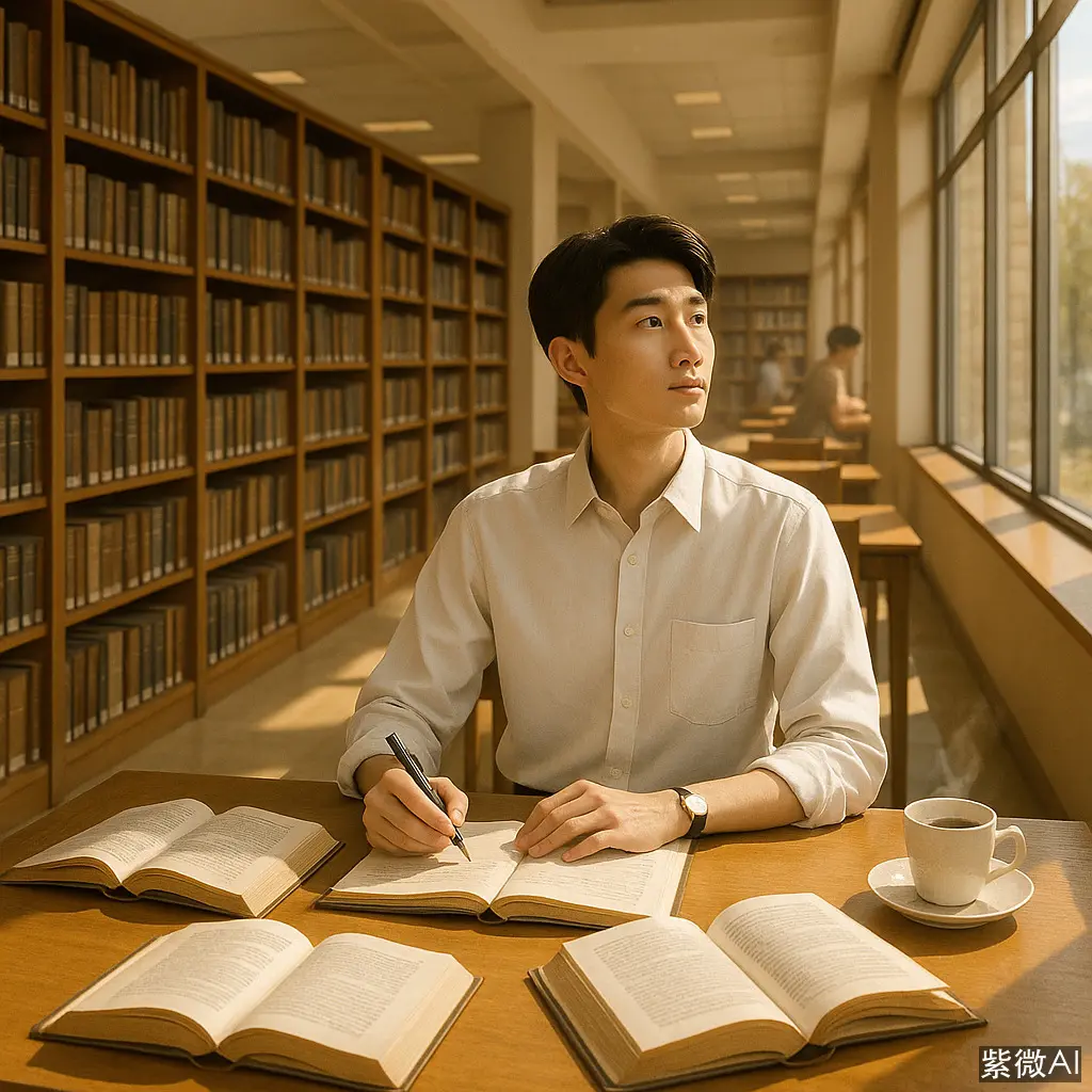 文昌星代表什麼 五行陽金在學業方面的解讀 圖片