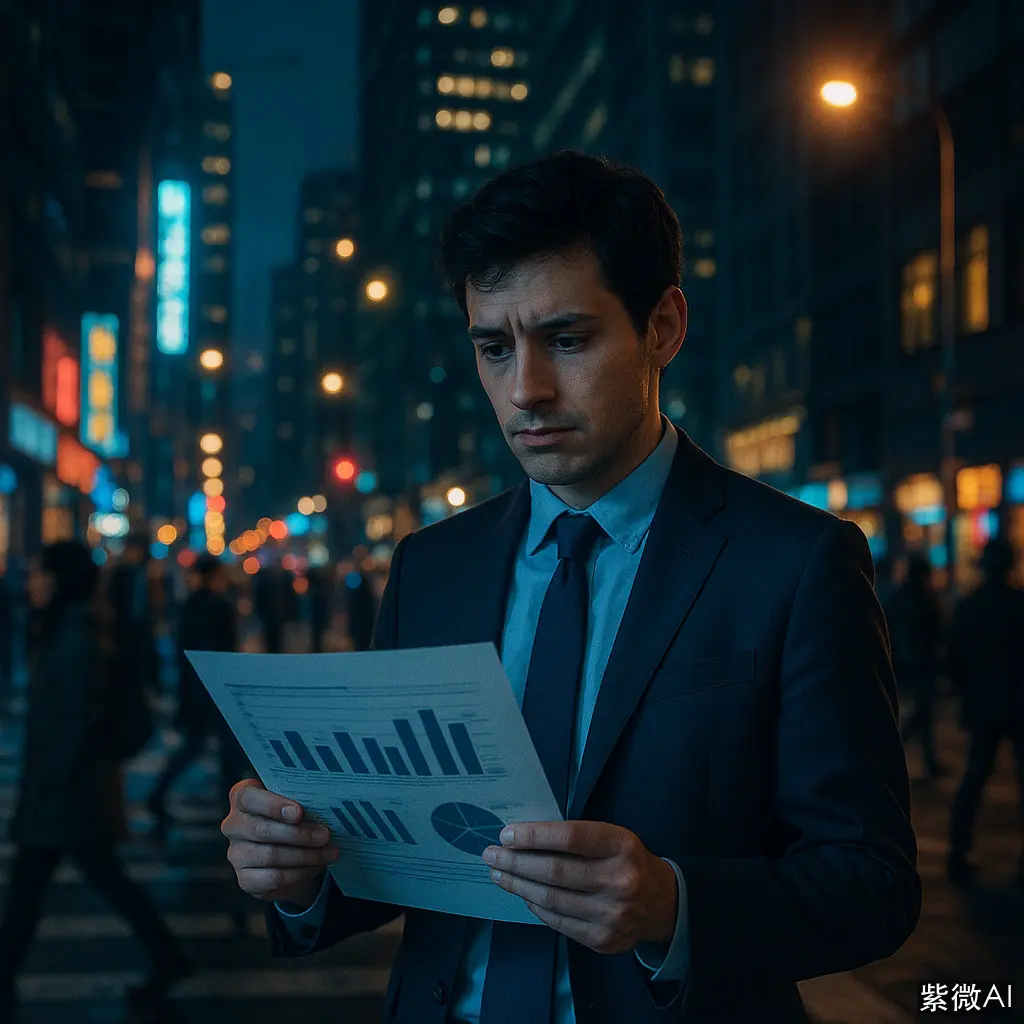 文昌星入财帛宫代表什么运势 图片