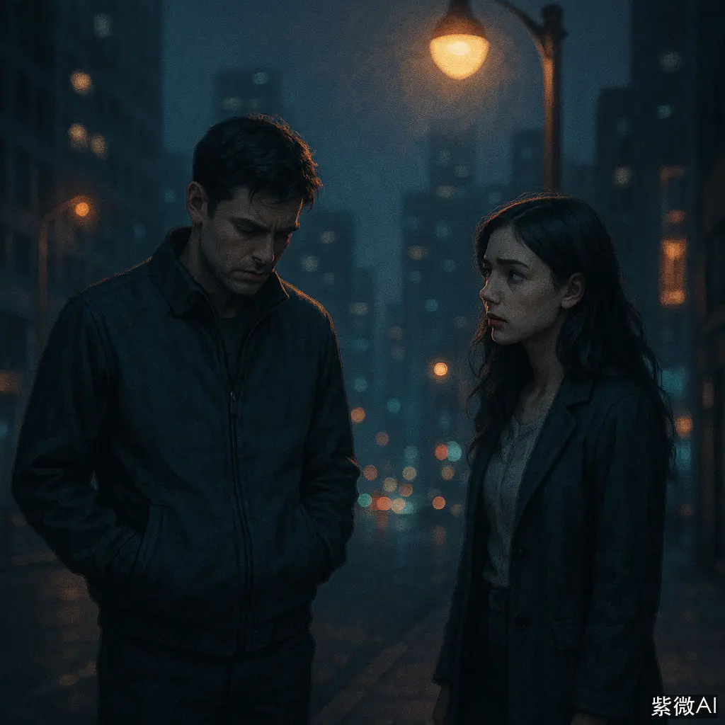 文曲化忌在夫妻宮代表什麼情感挑戰 圖片