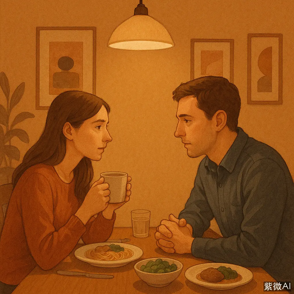 夫妻宮文曲化科代表什麼特點 圖片