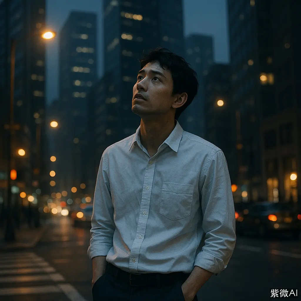 命主文曲身主天梁代表什麼特點 圖片