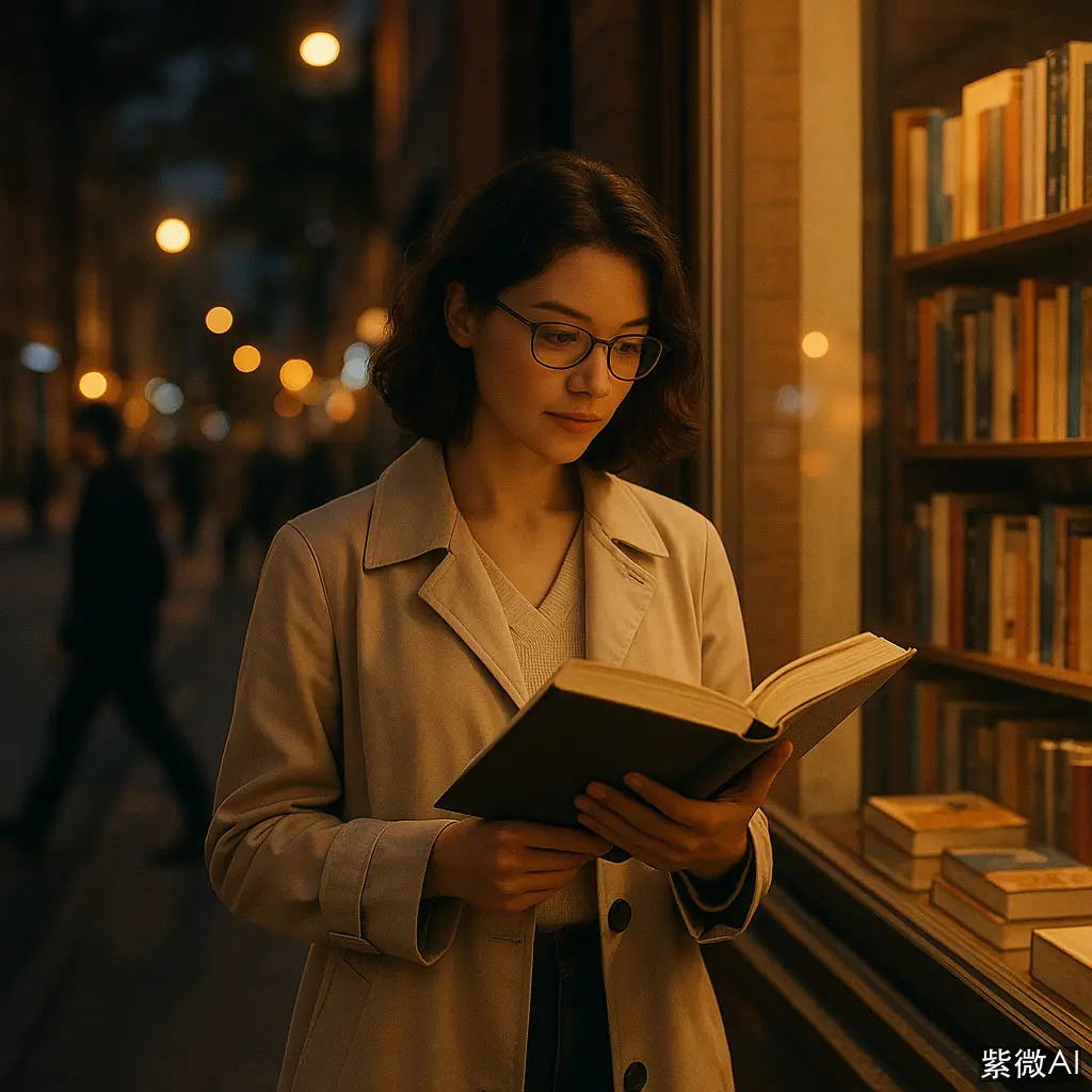 命主文曲身主天相代表什麼特質 圖片