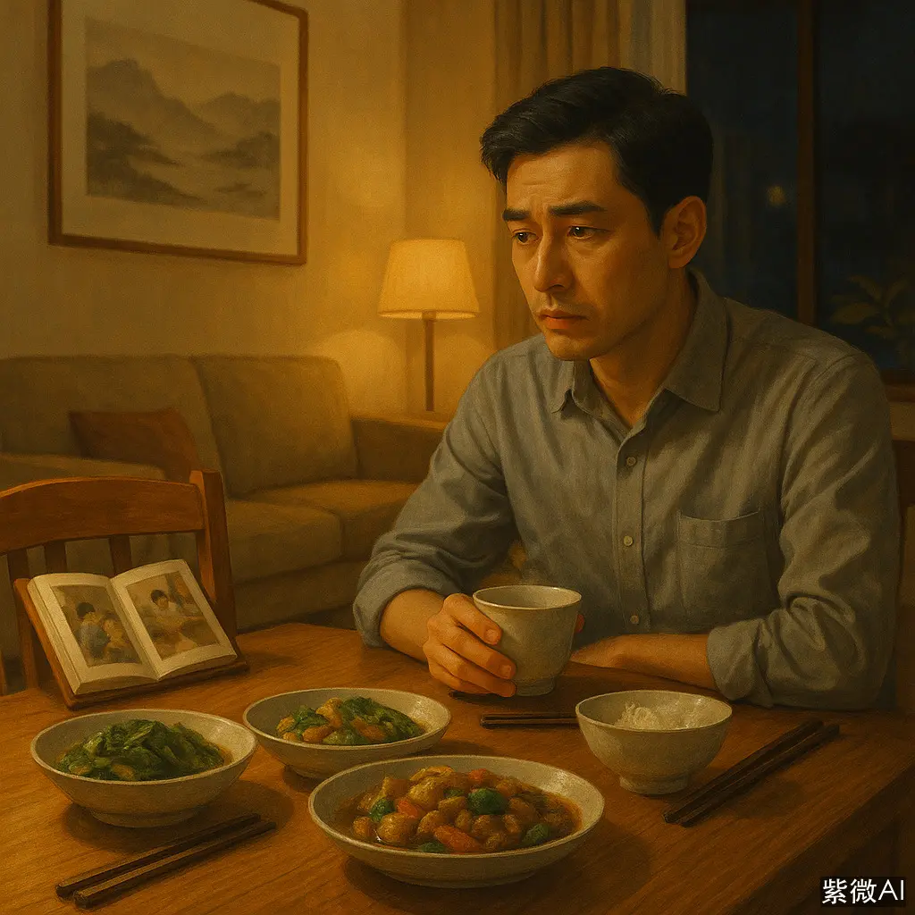 巨門星坐守兄弟宮代表什麼 圖片