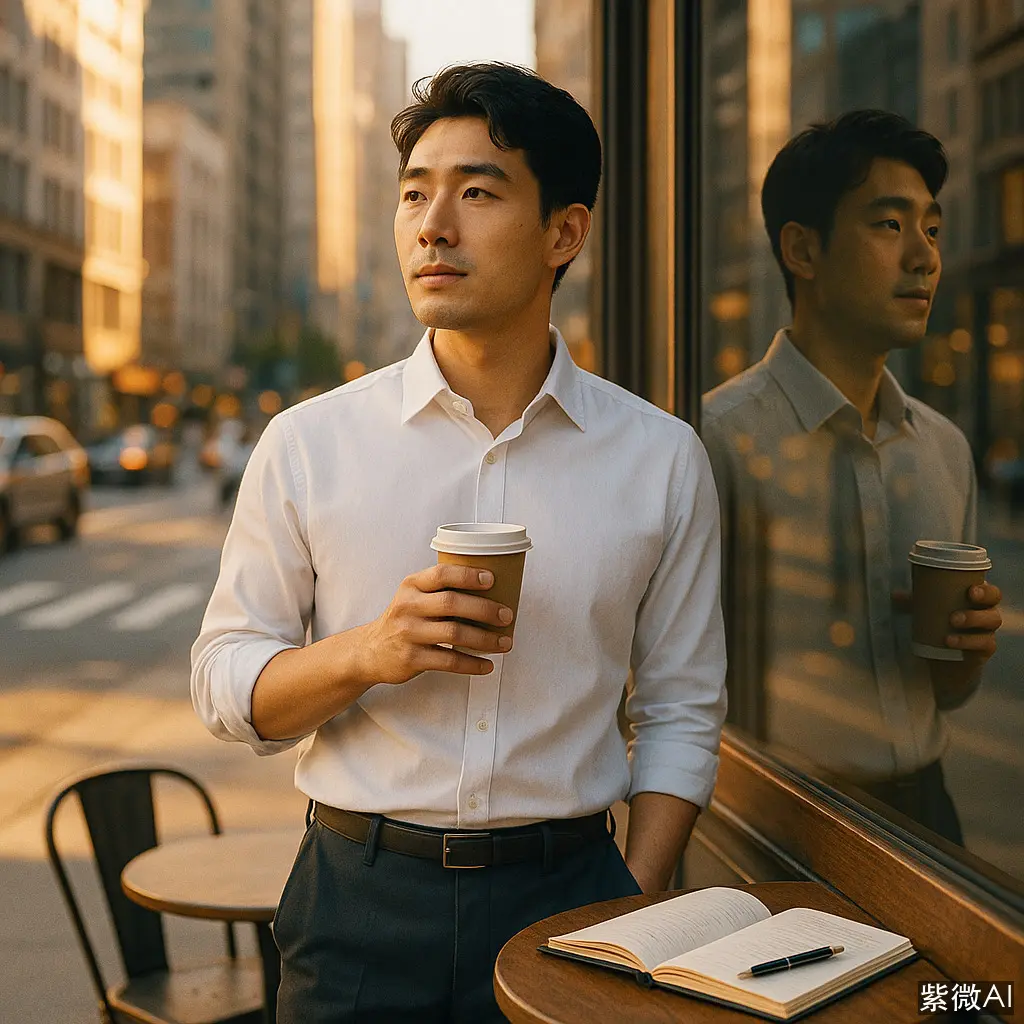 誰會從結婚中獲得好運 圖片