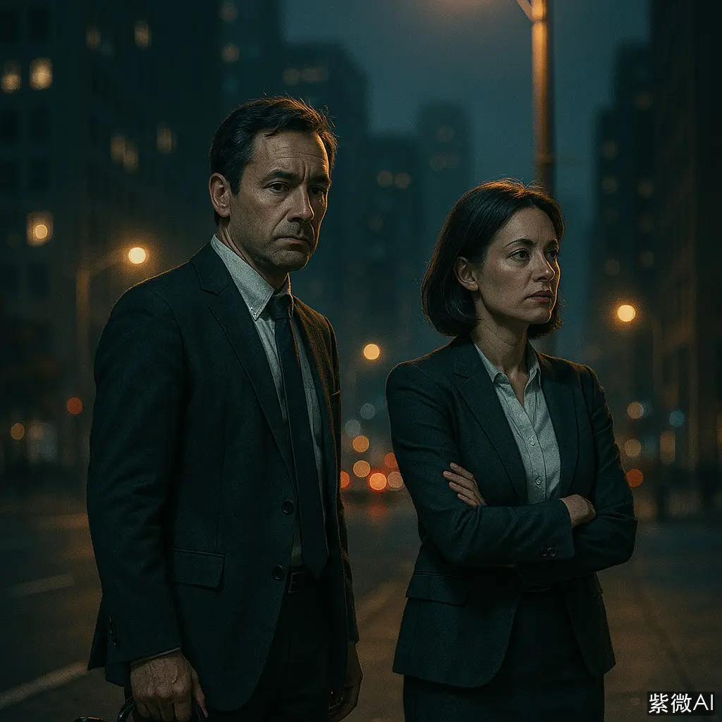 夫妻宮武曲化科代表什麼特點 圖片