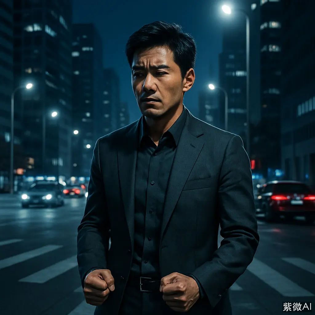 武曲七殺在卯酉守夫妻宮代表什麼 命宮無主星廉貞貪狼坐巳亥守遷移宮 圖片