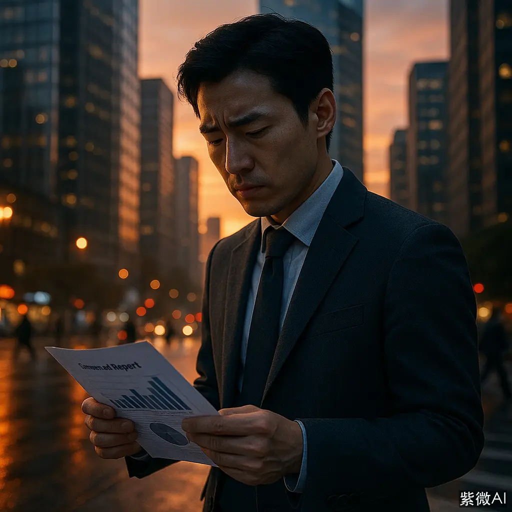 武曲七殺在卯酉守財帛宮 紫微破軍在醜未守命宮如何看待 圖片