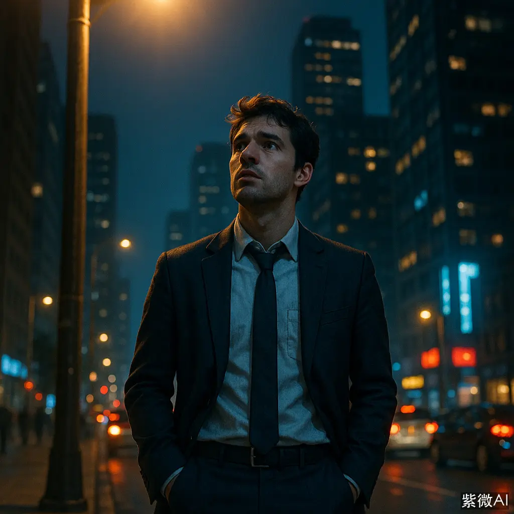 武曲貪狼性格分析：運勢如何判斷 圖片