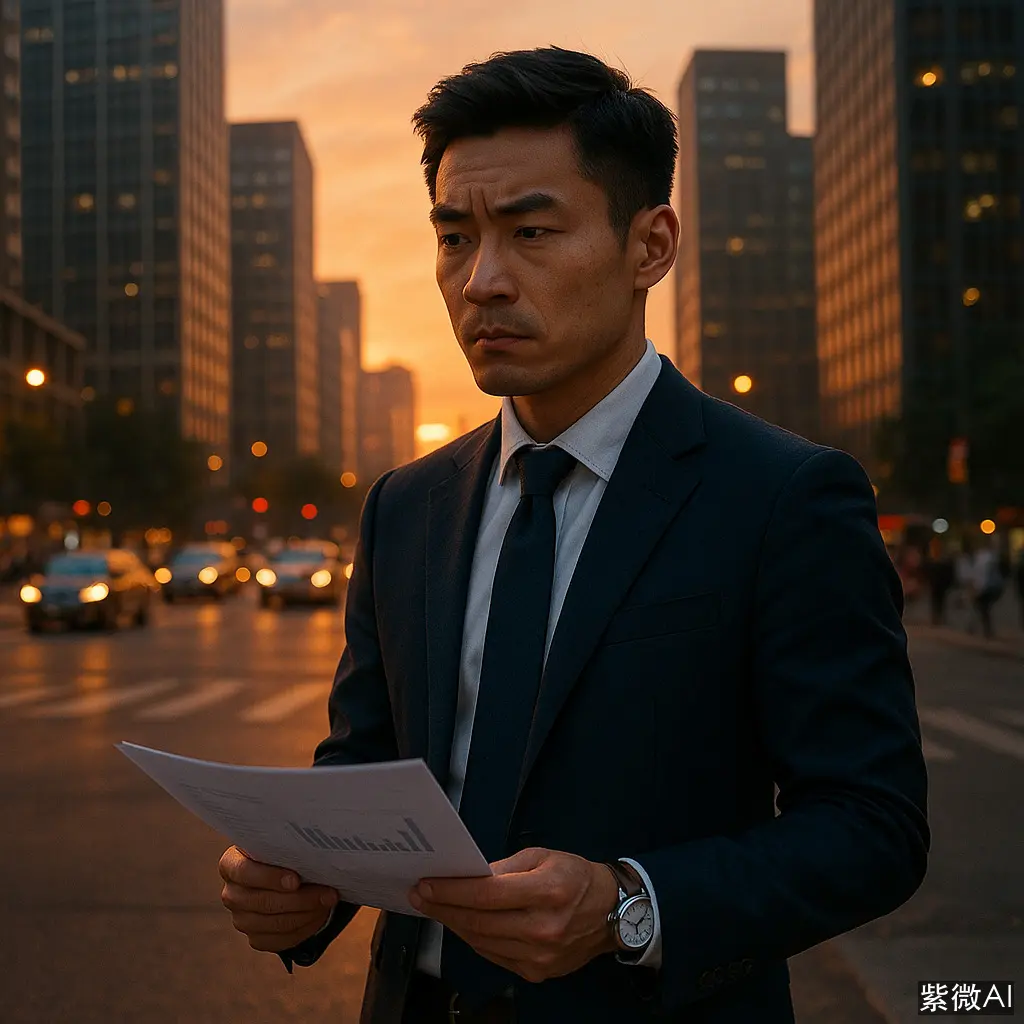 武曲貪狼在醜未守事業宮代表什麼 廉貞破軍在卯酉守命宮如何看待 圖片