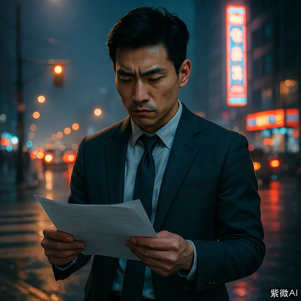 武曲貪狼在未宮守命宮如何看待 圖片