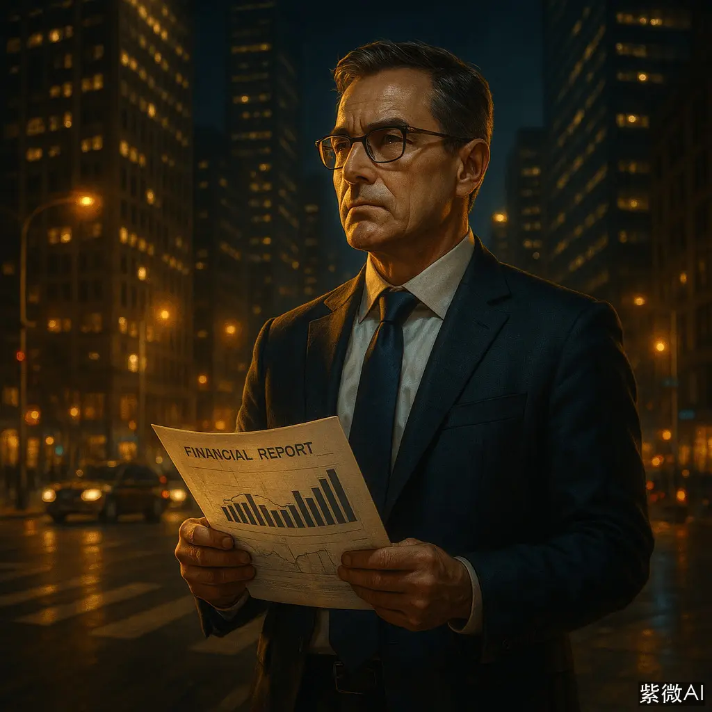 武曲天府命宮:財富穩定如何實現 圖片