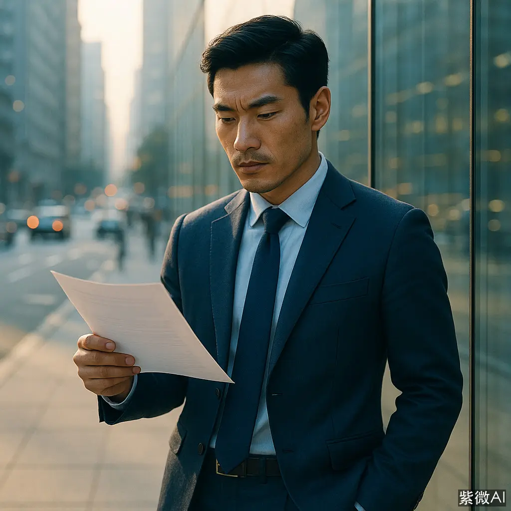 武曲天府在子宮守命宮代表什麼 圖片