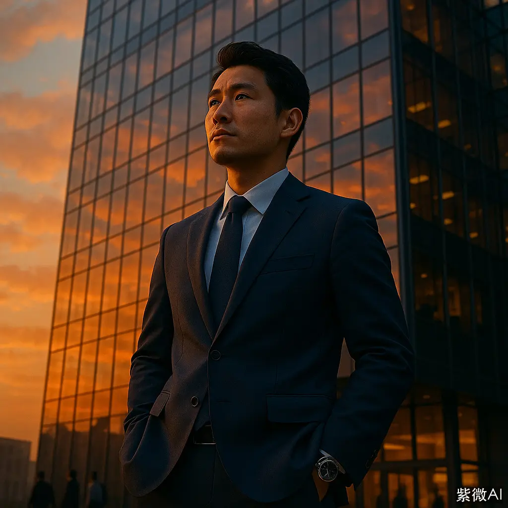 武曲天府在子午守事業宮如何看待 廉貞星在寅申守命宮 圖片