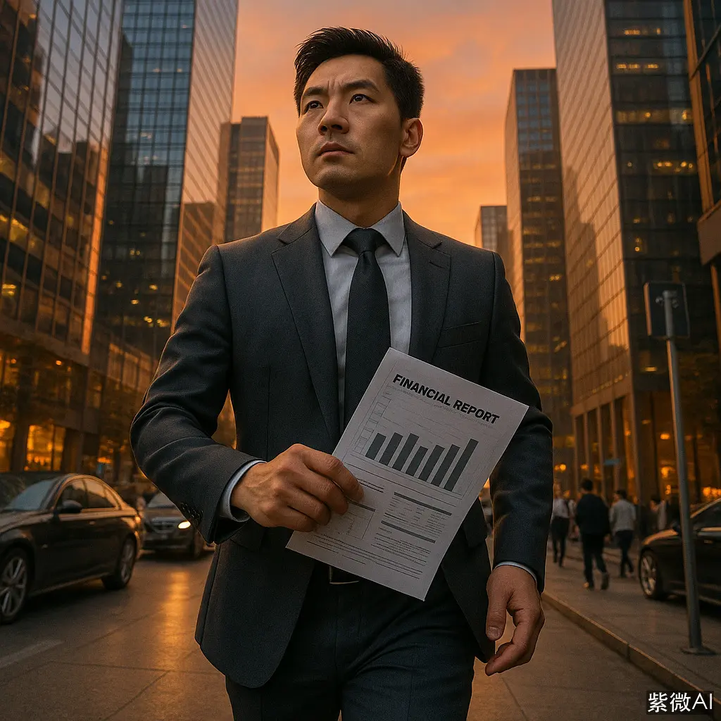 武曲天府在子午守命宮代表什麼 天府如天上財庫武曲似地下金礦 圖片