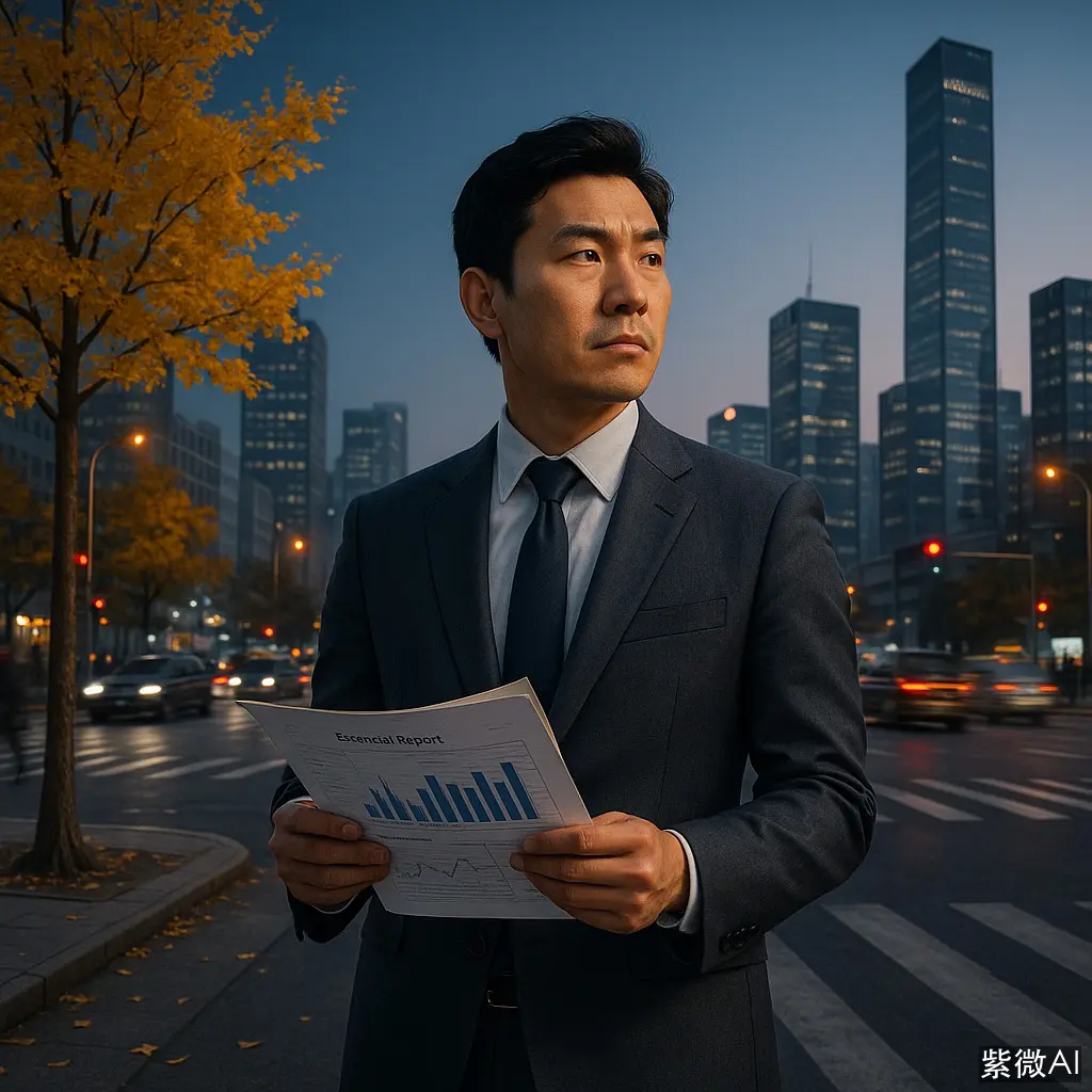 武曲天相在寅申守財帛宮代表什麼 紫微星在子午守命宮如何看待 圖片