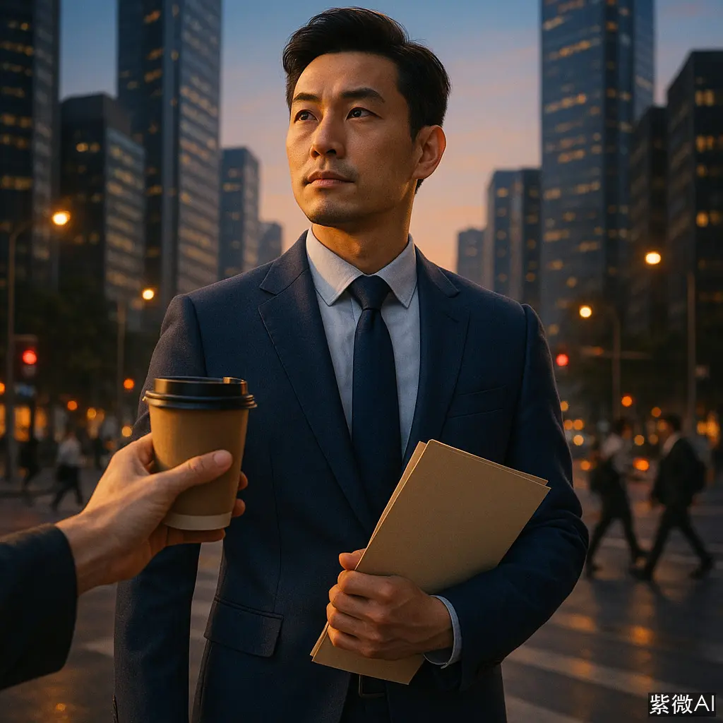 武曲天相在寅申守命宮人際關係與勤勉才藝如何看待 圖片