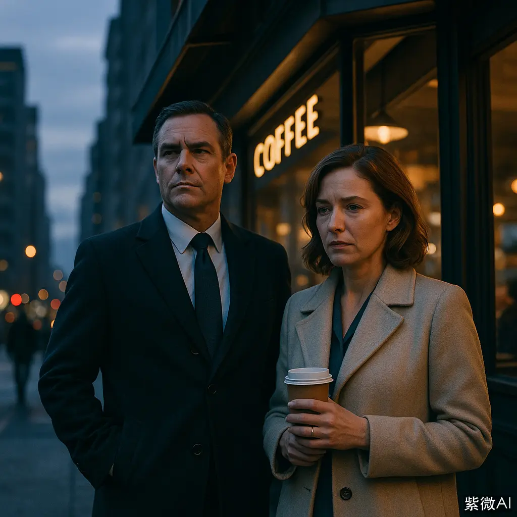 武曲星在夫妻宫代表什么 图片