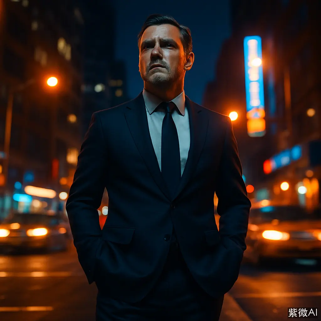 命主武曲身主火星代表什麼特質 圖片