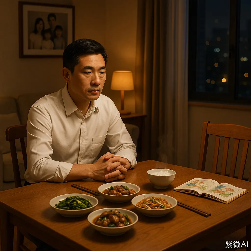 武曲星坐守子女宮代表什麼 圖片