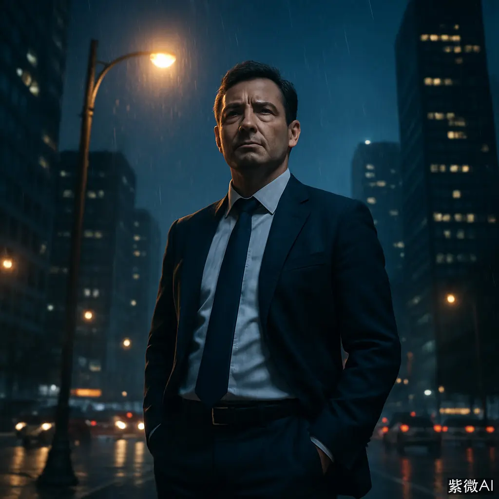 武曲星命宮：財運強性格硬，婚姻注意點 圖片