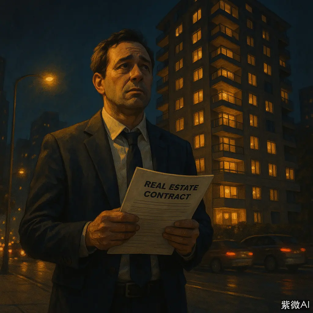 武曲星坐守田宅宫代表什么 图片