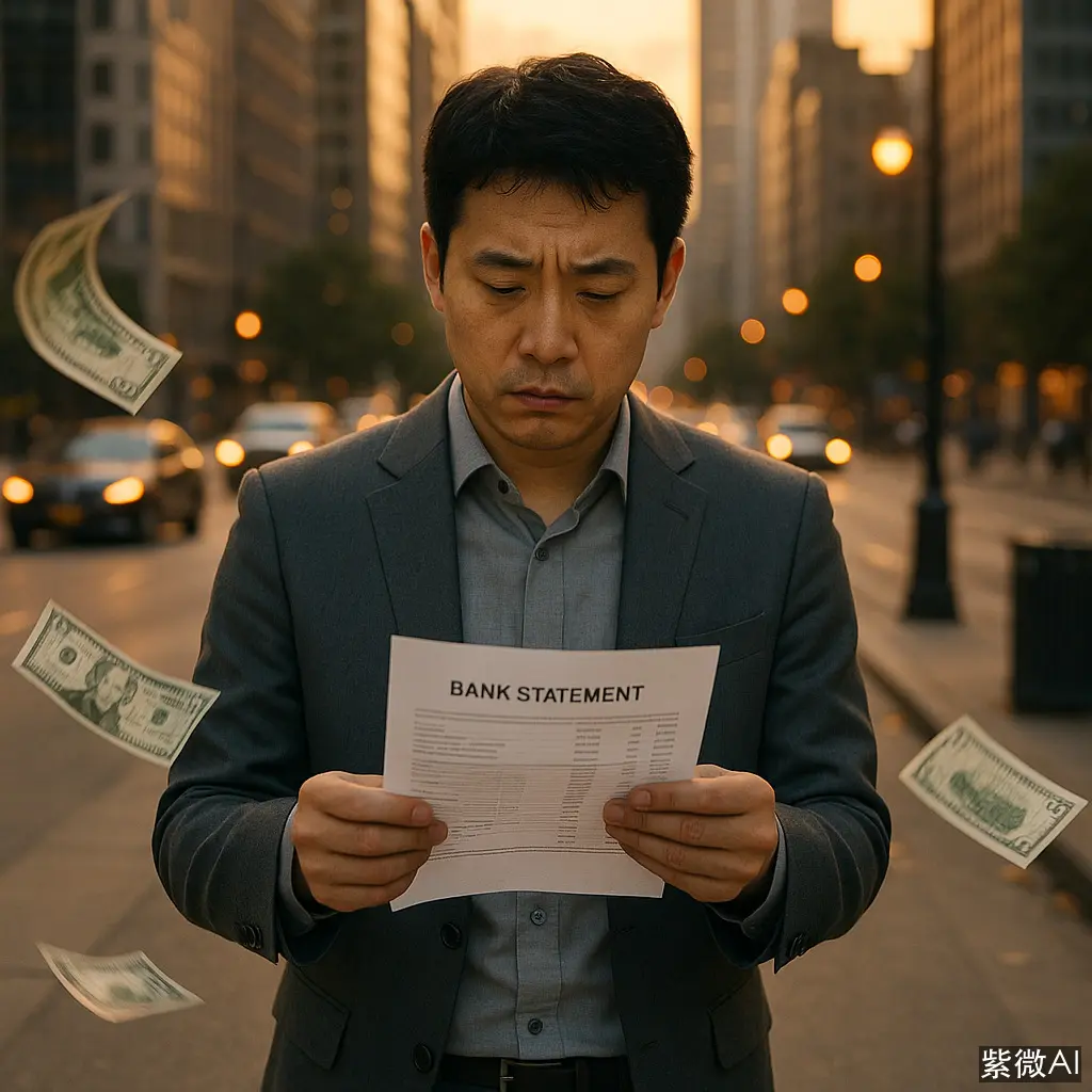 小耗星代表什麼？簡單瞭解其含義 圖片