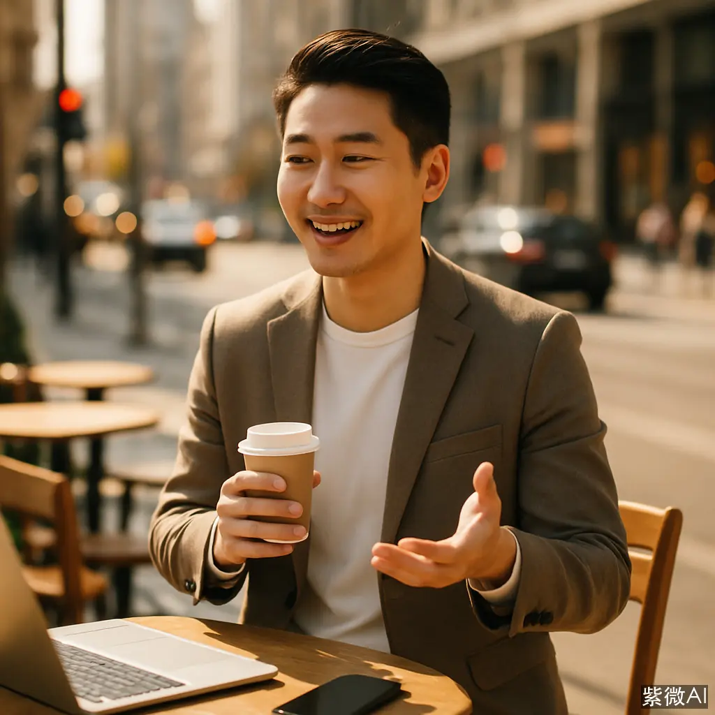 辛幹四化巨門化祿代表什麼在言語表達方面有利 圖片