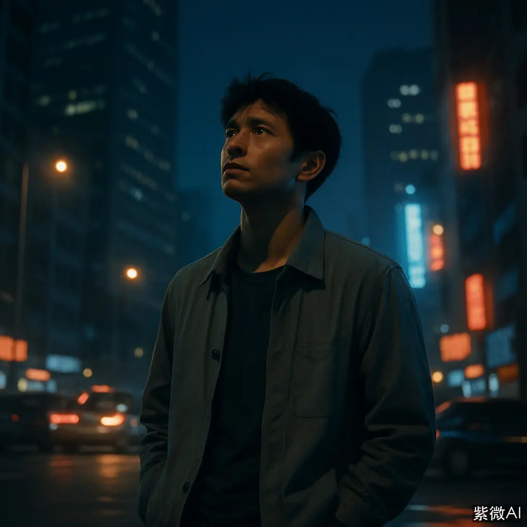 旬空星代表什麼？一文了解其含義 圖片