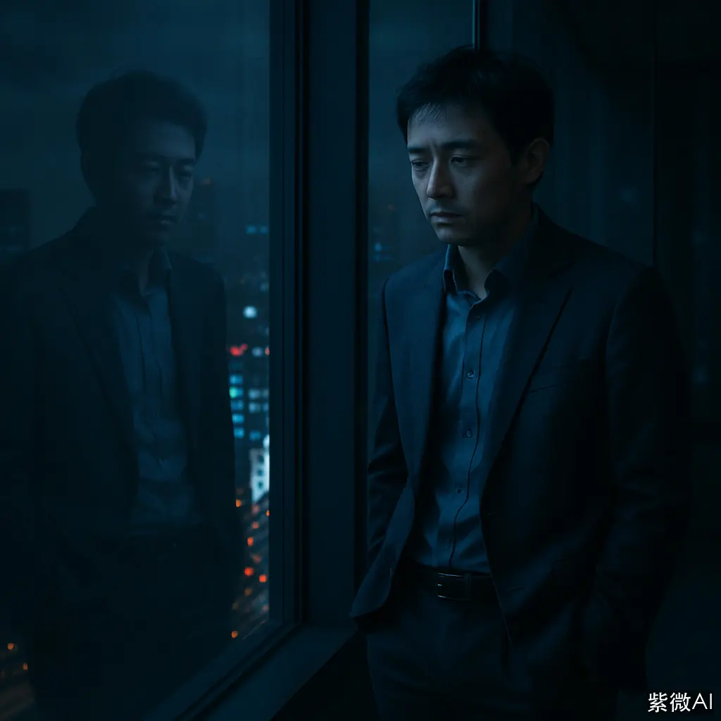 旬空星代表什麼含義 圖片