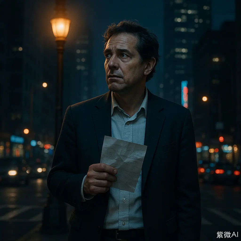 旬空星在財帛宮代表什麼 圖片