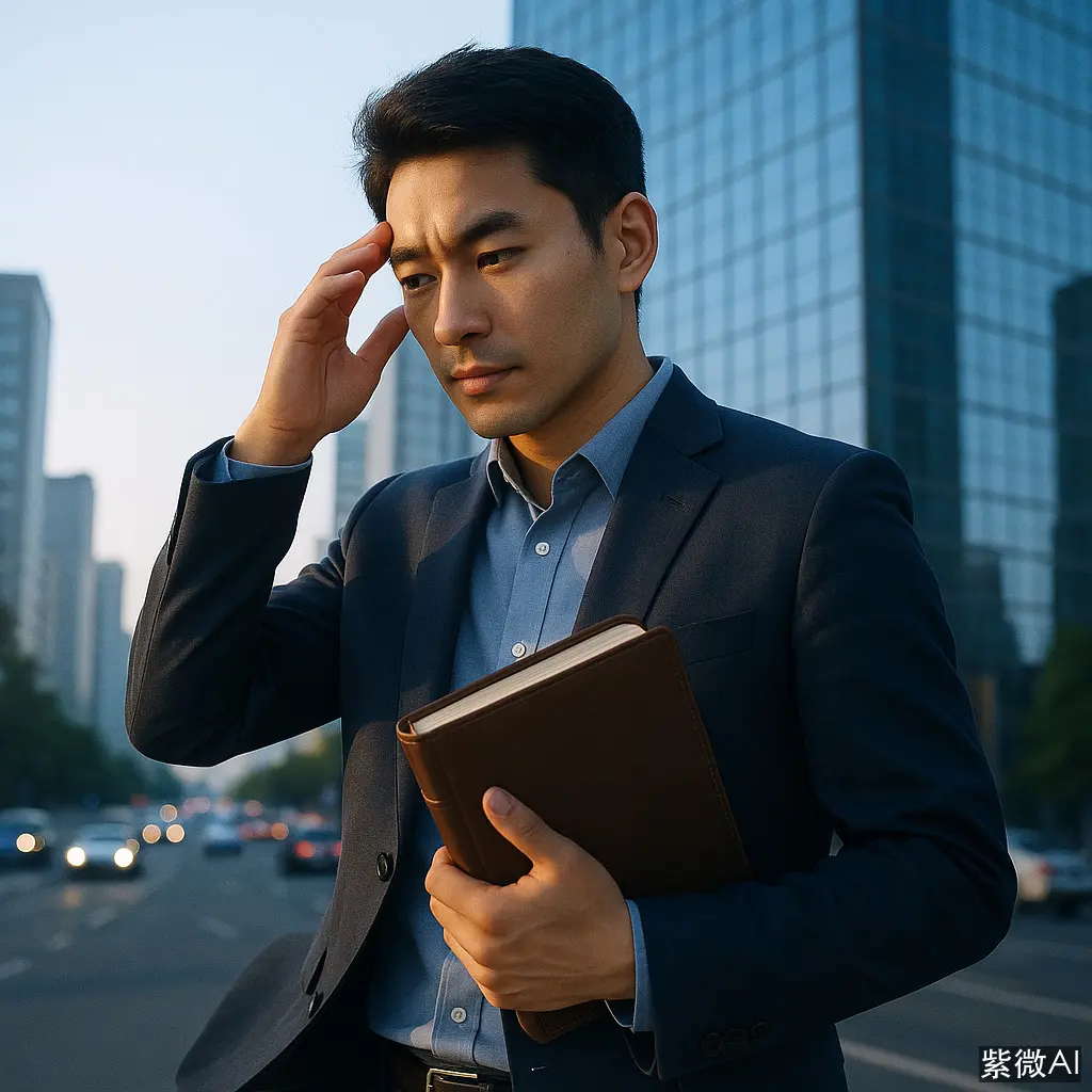 右弼星在十二人事宮代表什麼 如何看待其特質 圖片