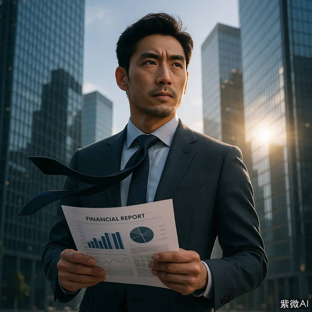 你的專屬賺錢方法如何看待 圖片