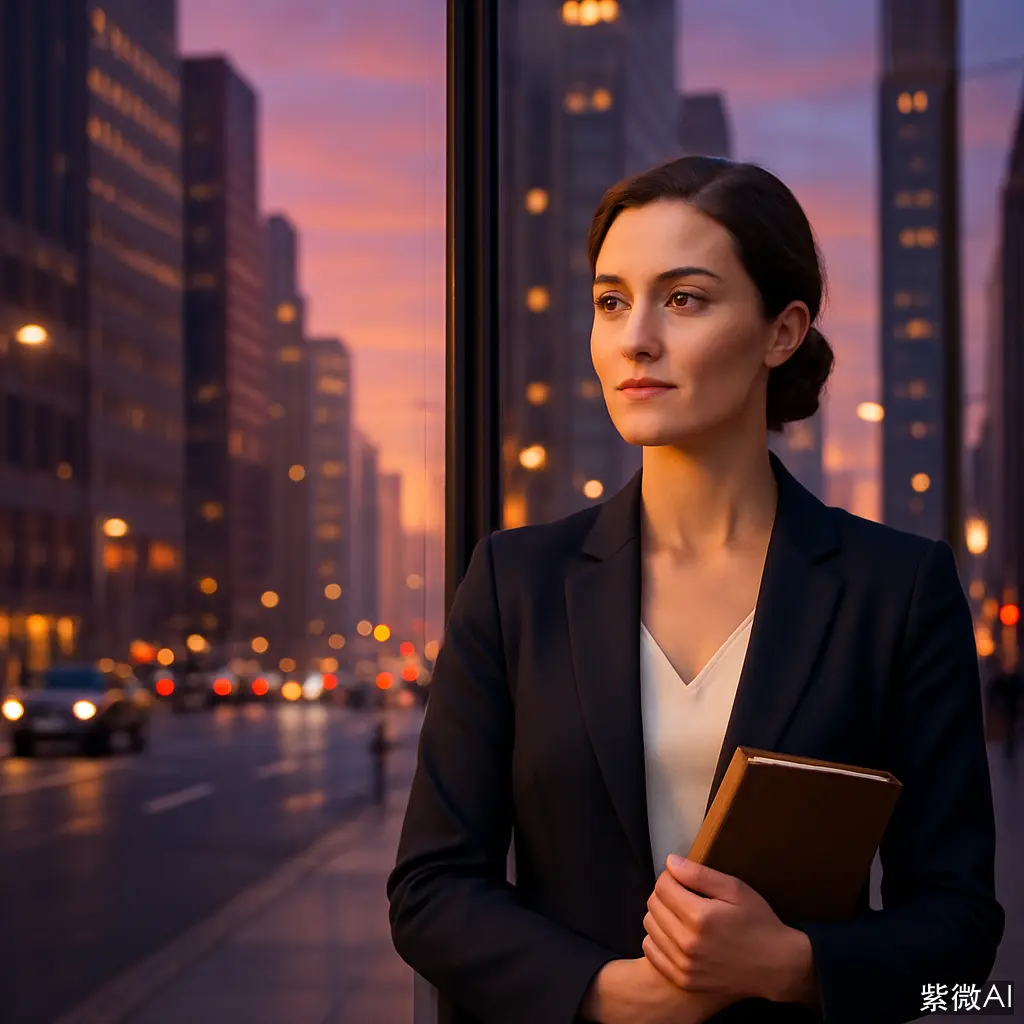 正官格女命：八字魅力在哪方面 圖片