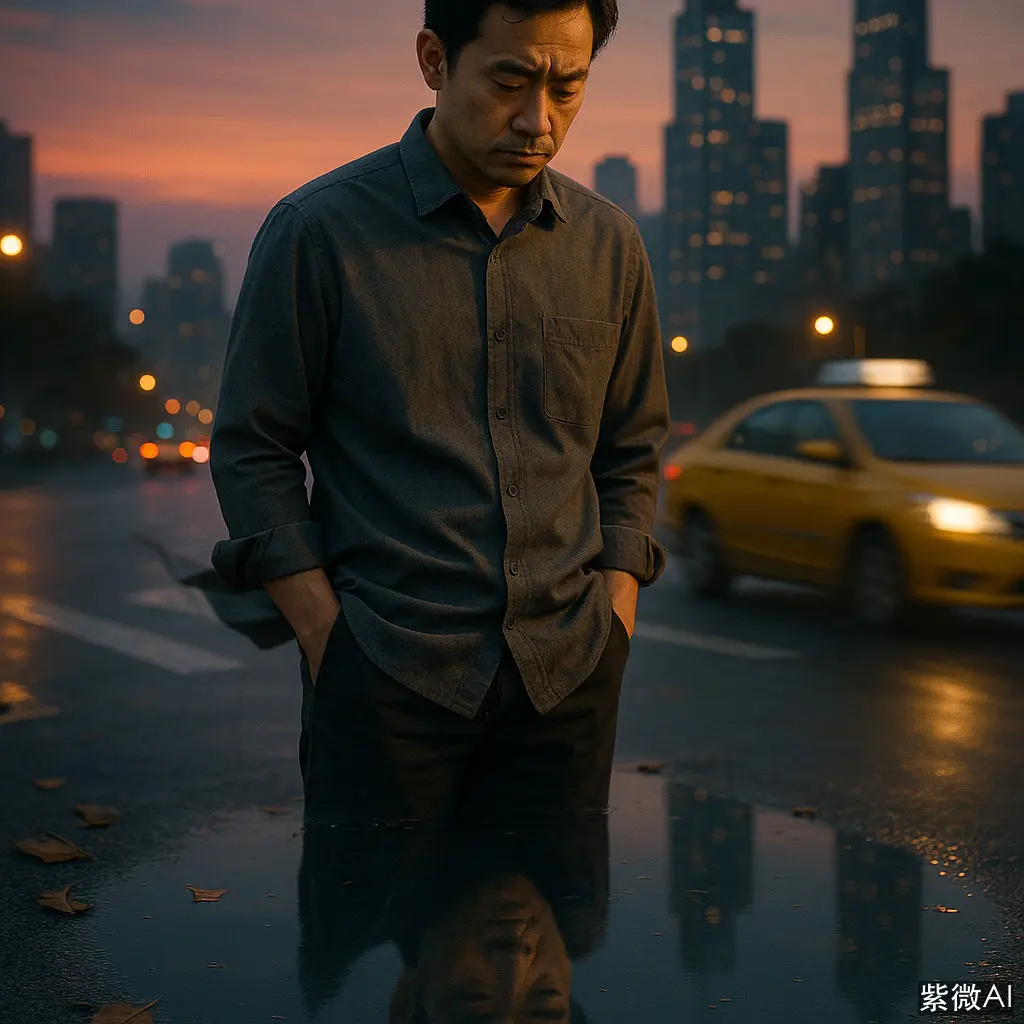 中州派巨門星在辰戌守命宮如何看待激發與遭忌關係 圖片