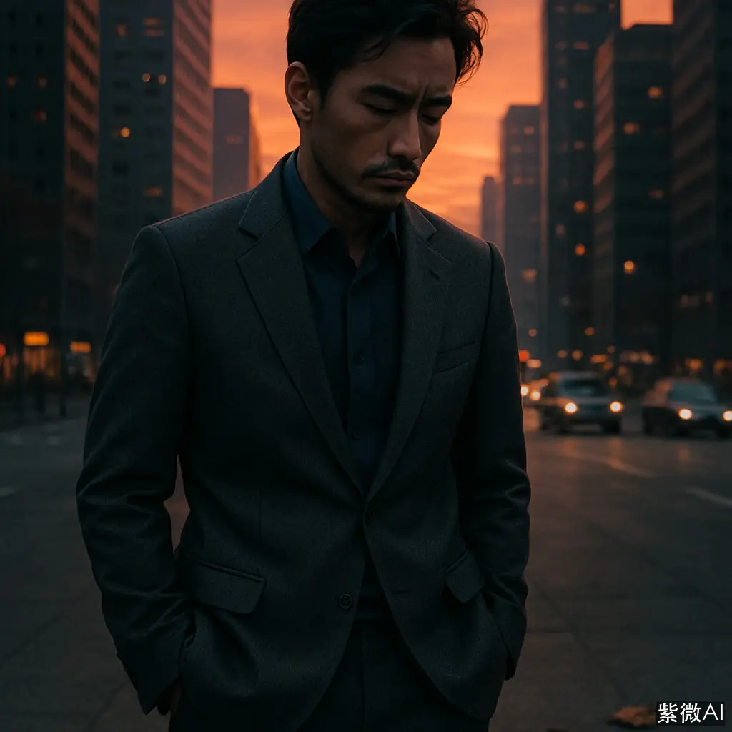 中州派太陽巨門在寅申守命宮得助與孤立如何看待 圖片