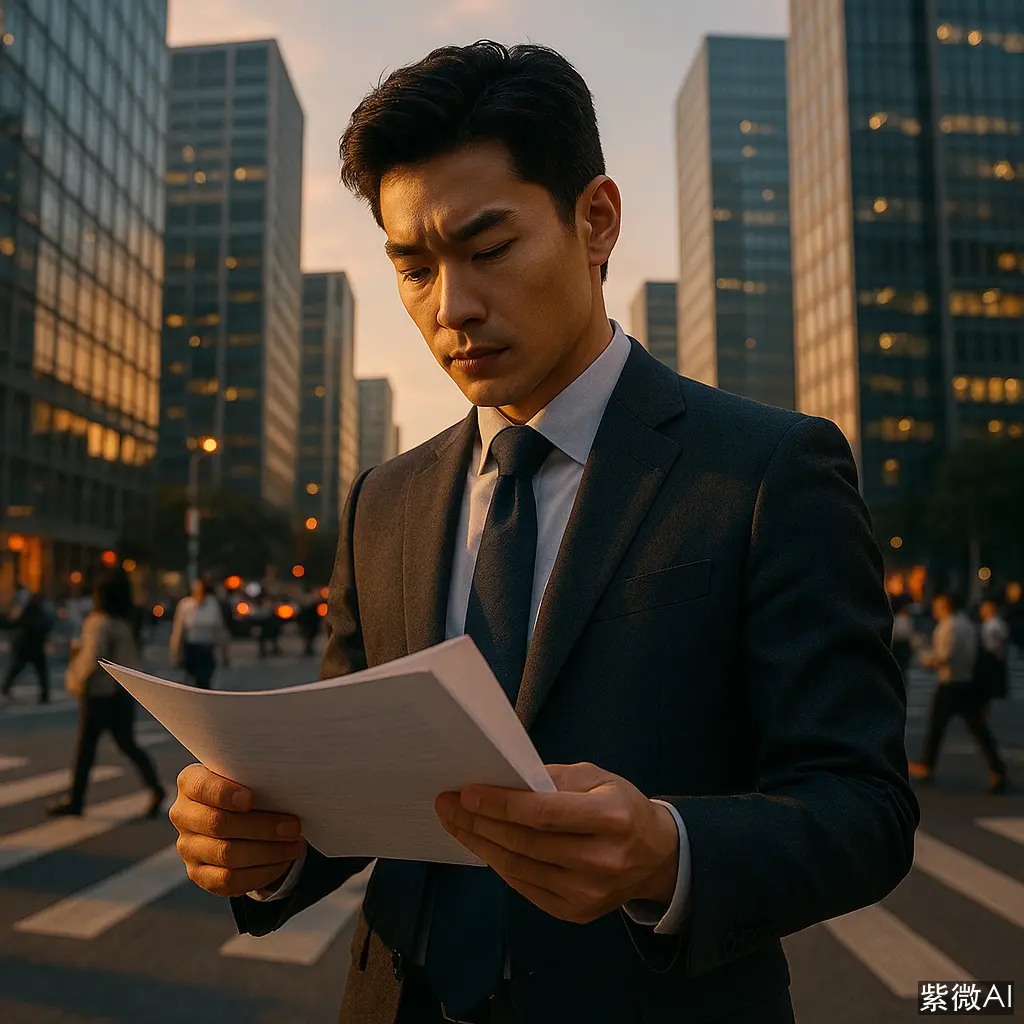 中州派貪狼星在寅申守命宮 物慾與情慾如何看待 圖片