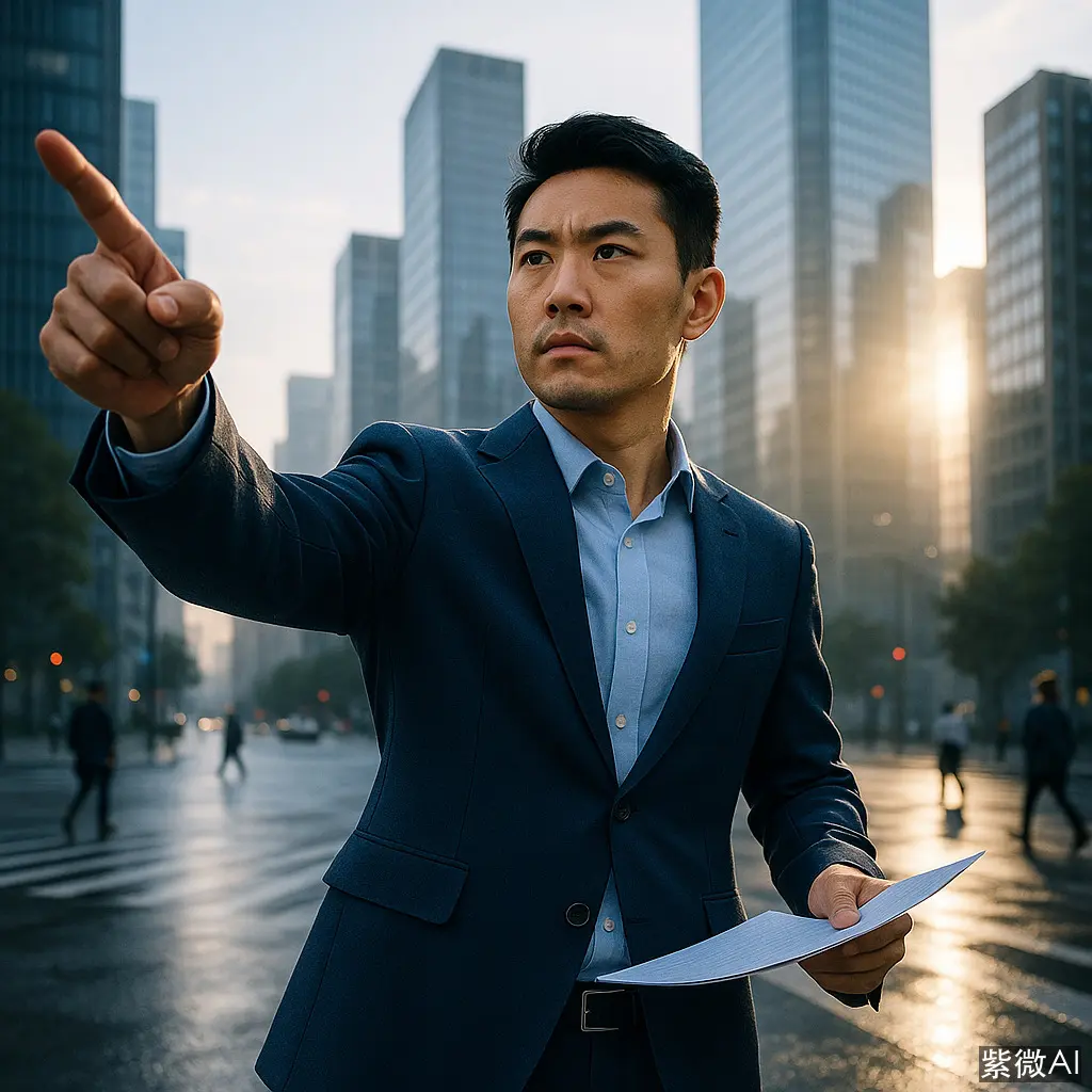 中州派天相星在巳亥守命宮開創力和因人成事如何看待 圖片