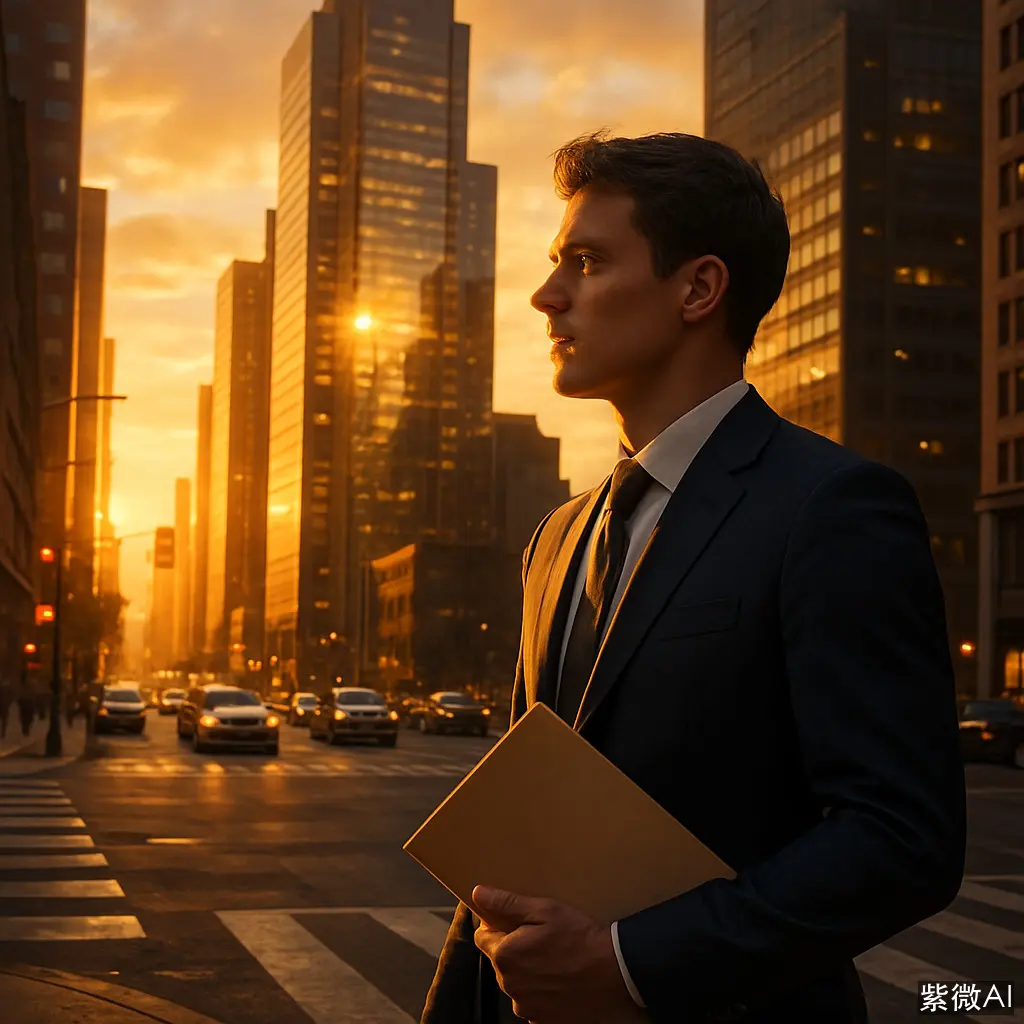 你的財運潛力有多強？快來測試 圖片