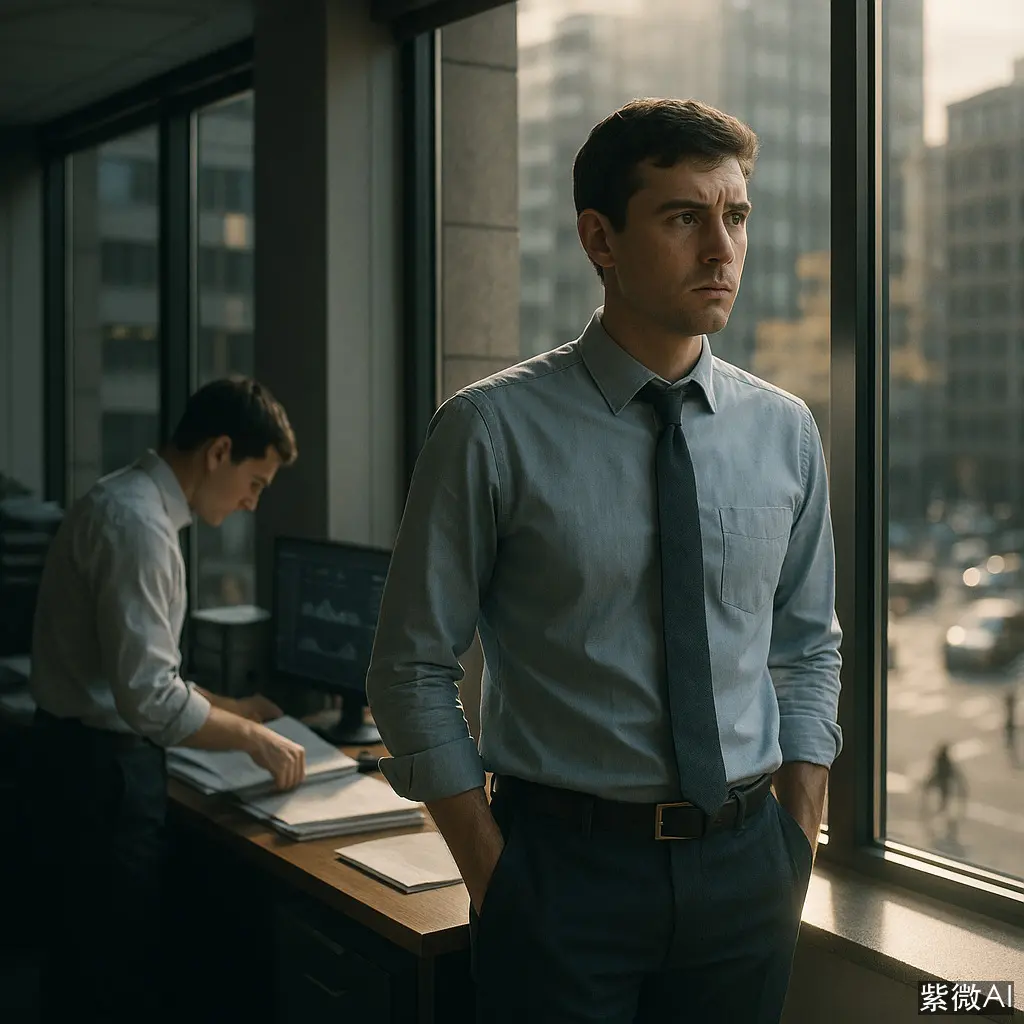 事業宮:對方性格是否一致? 圖片