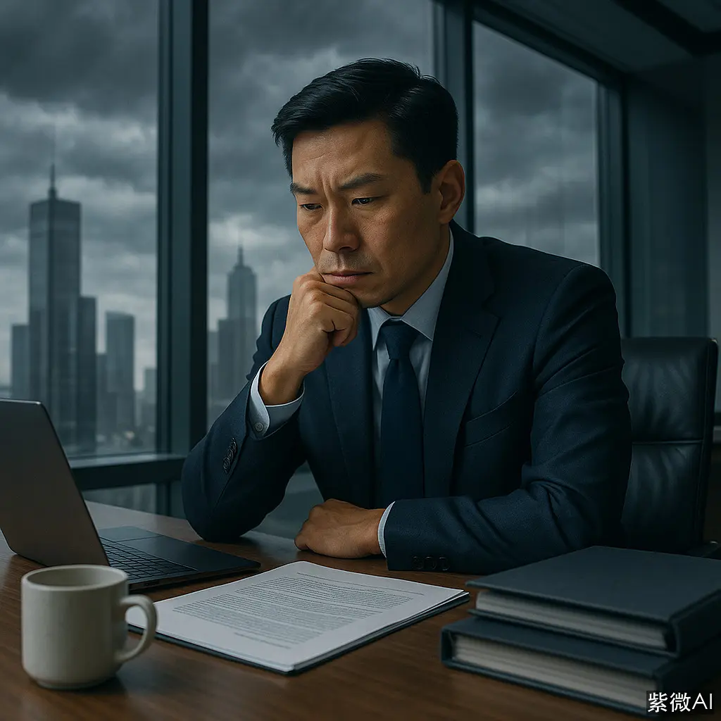 紫微鬥數事業宮代表什麼含義 圖片