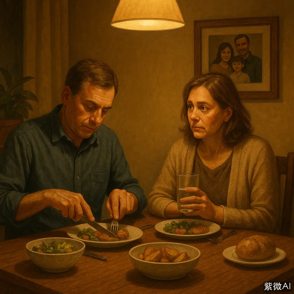 夫妻宮:婚姻關係代表什麼? 圖片