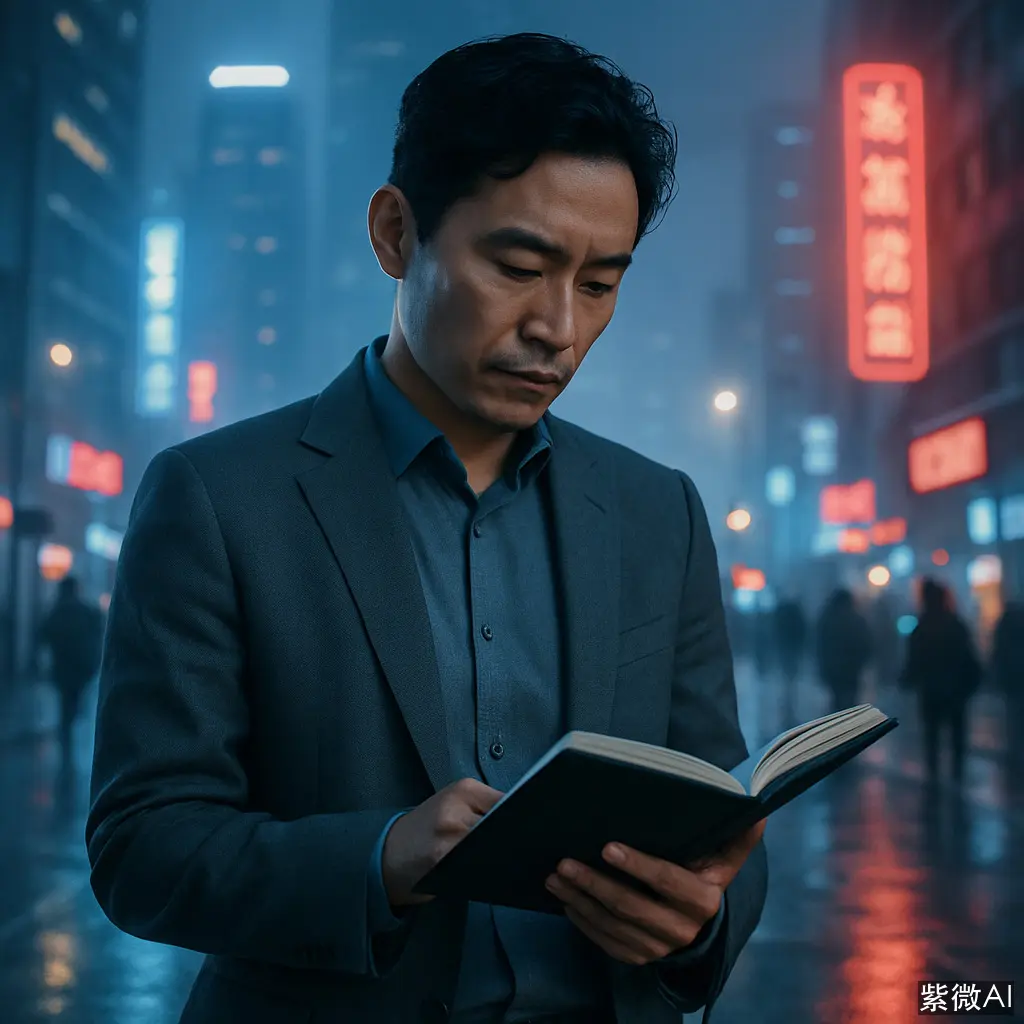 紫微鬥數大限代表什麼 圖片