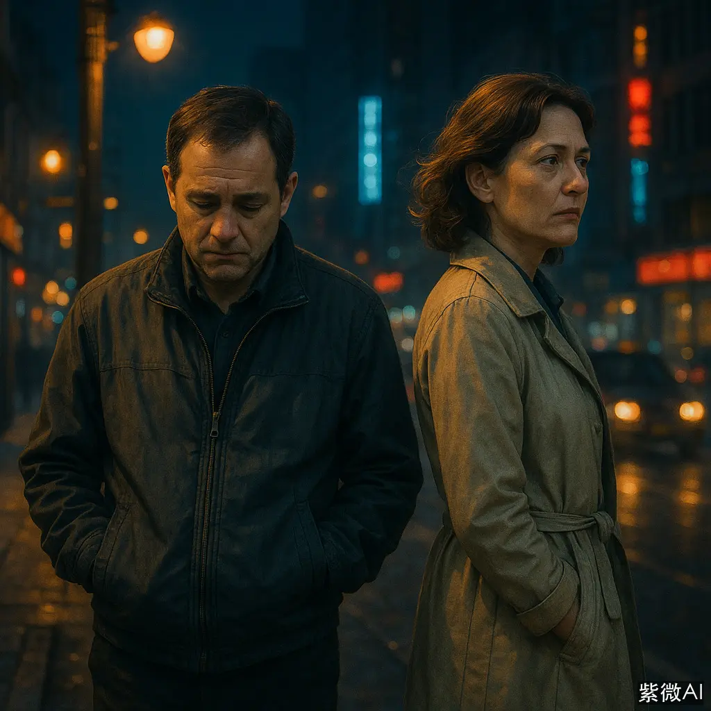 夫妻宮自化現象：婚姻運代表什麼 圖片