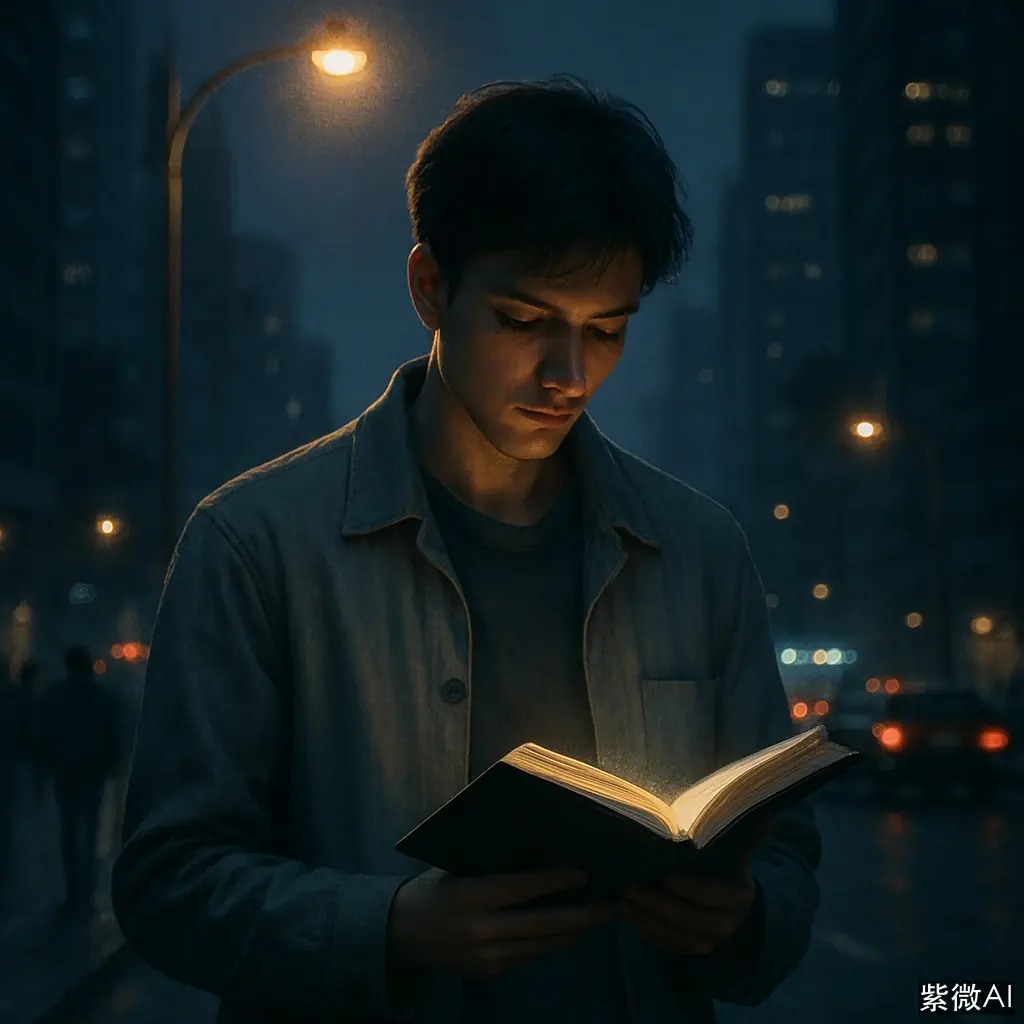 華蓋星：獨特魅力代表什麼 圖片