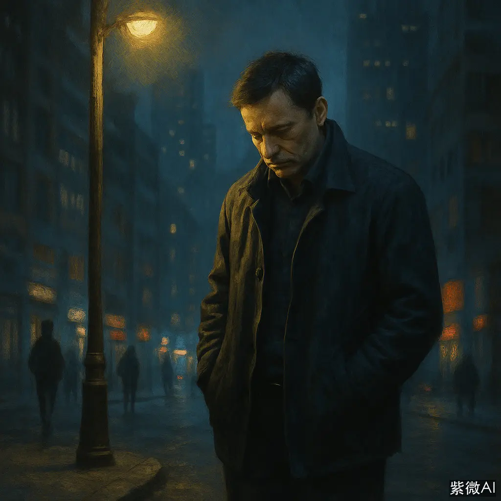 化忌星的作用：代表什麼含義？ 圖片