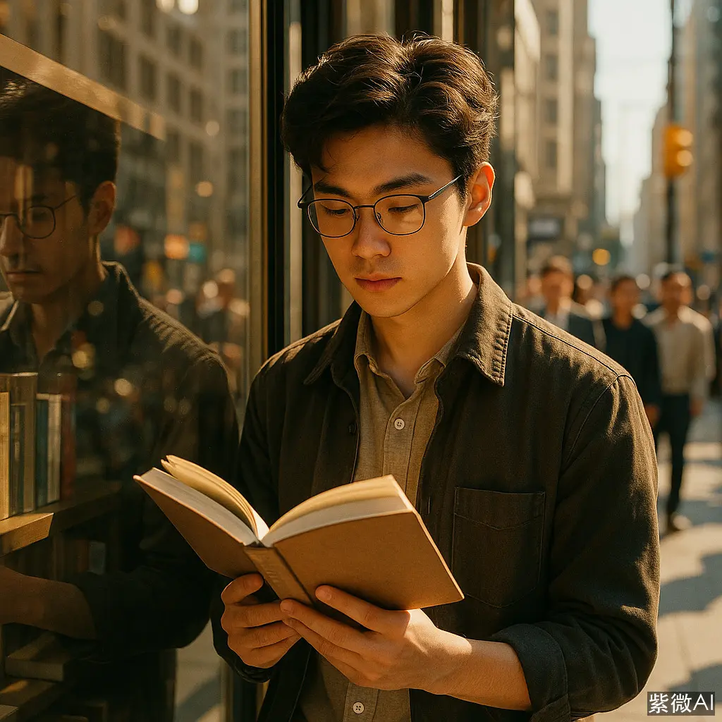 化科星:文才與貴人運如何提升? 圖片