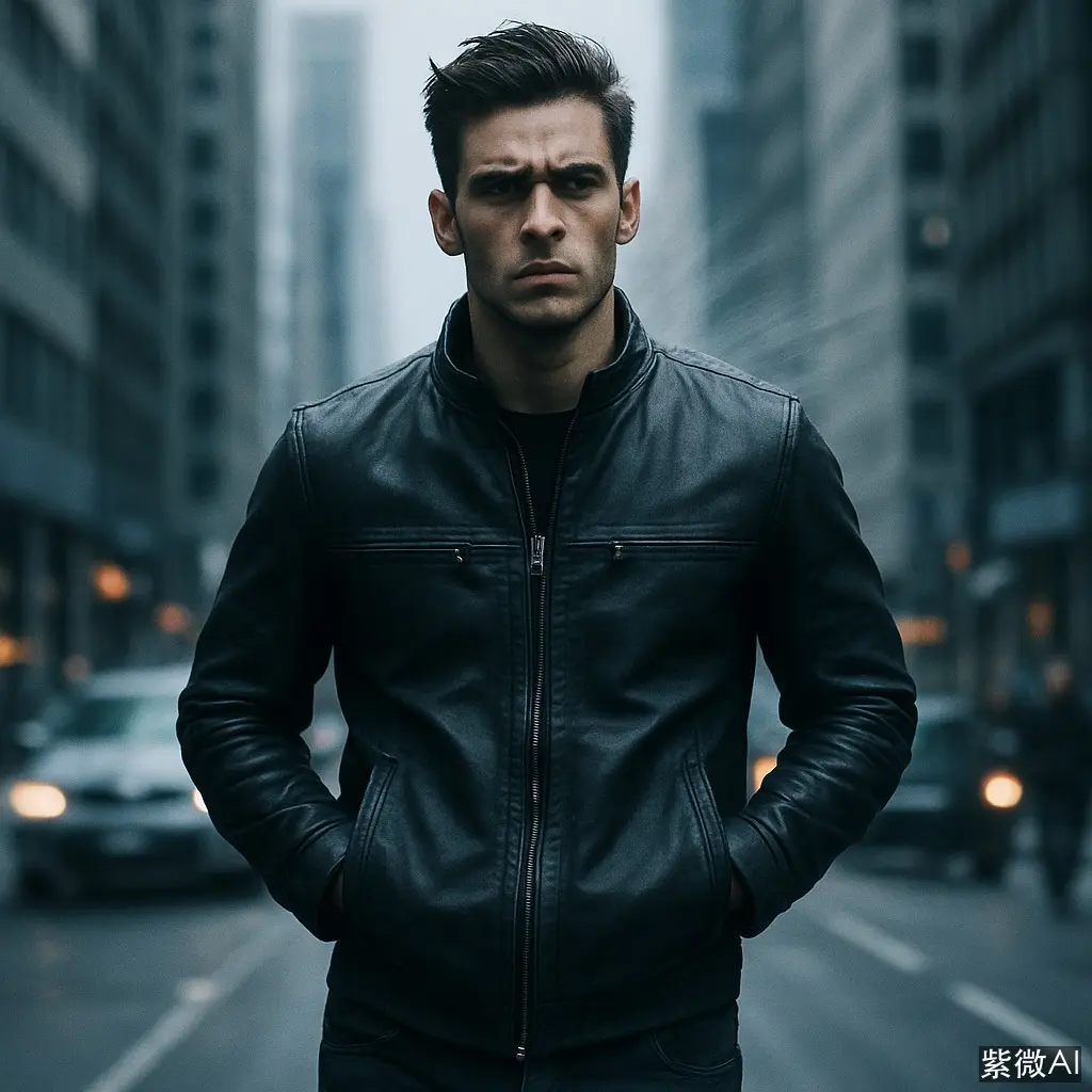 火星落命宮:性格特點是什麼? 圖片