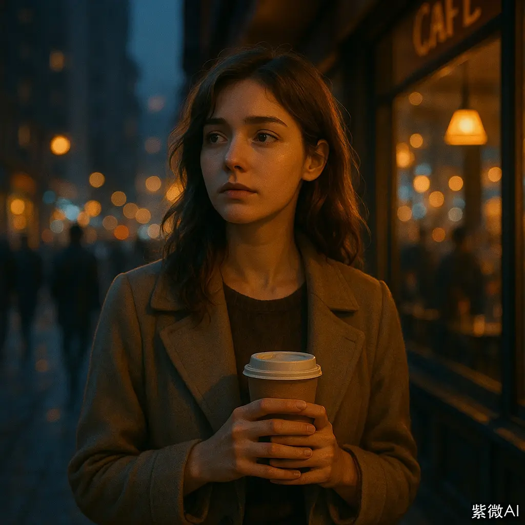 終身伴侶是誰?最適合你的另一半 圖片