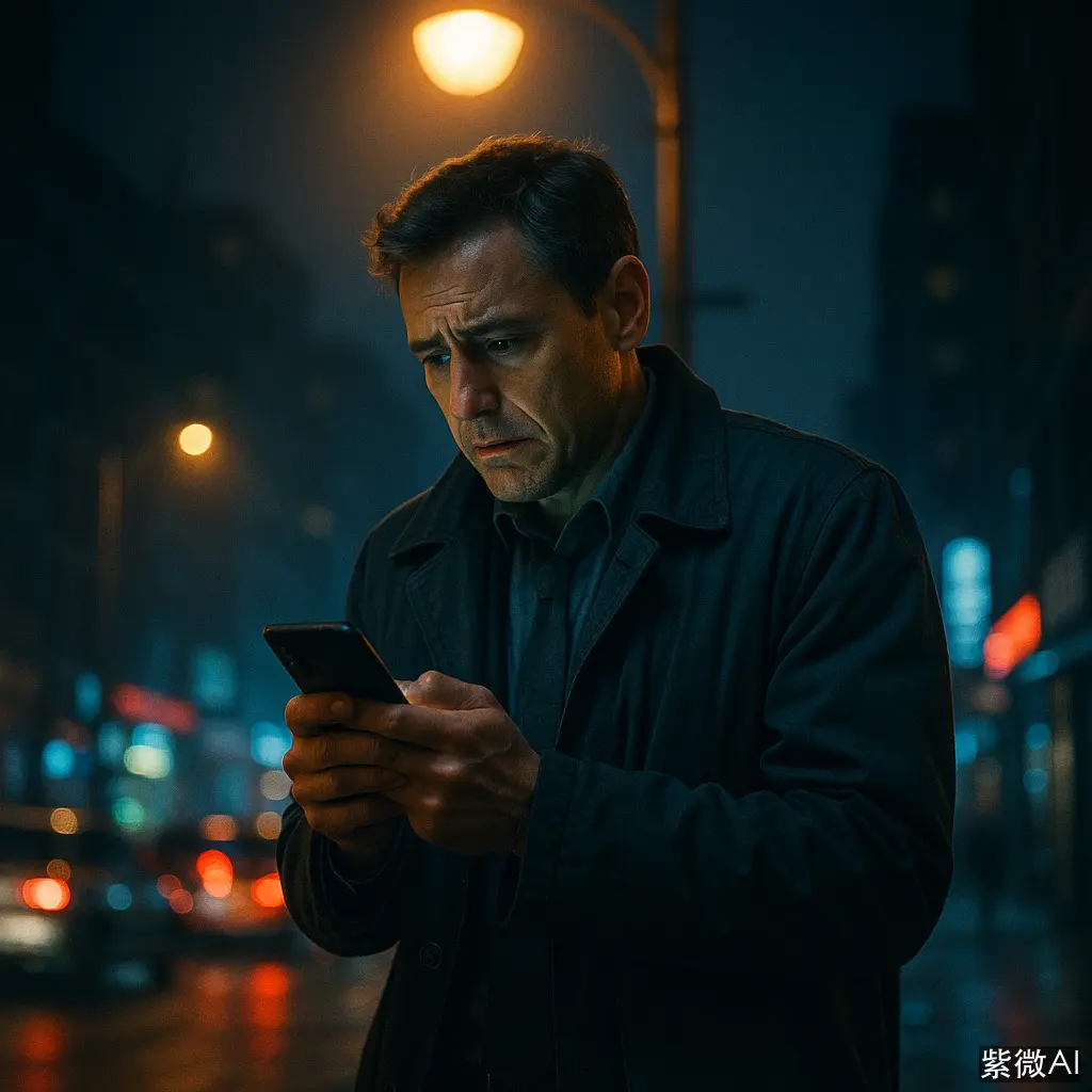 解神星：化兇為吉的關鍵作用 圖片