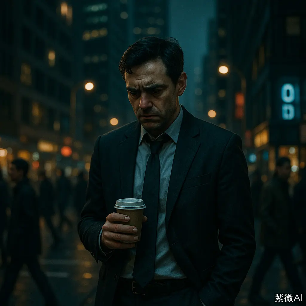 巨門星：命宮中的關鍵作用有哪些 圖片